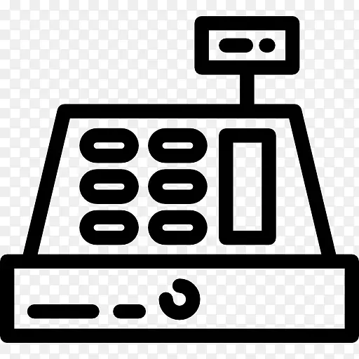 ����ͼ���������-������