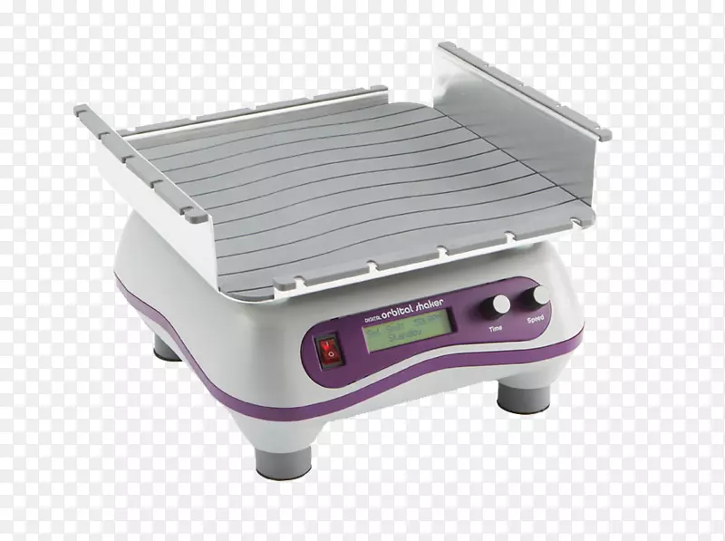 ҡ��ʵ���ҷ�������ѧ���-��ѧ-������