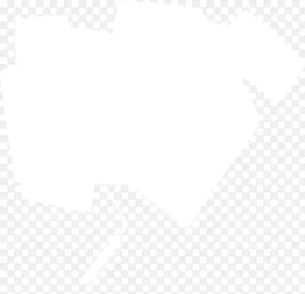 ���Ϲ���ѧ����������ѧ������ʼ�Ӫ��-������