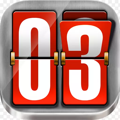 ��׿Ӧ���̵�Ƿְ�-������