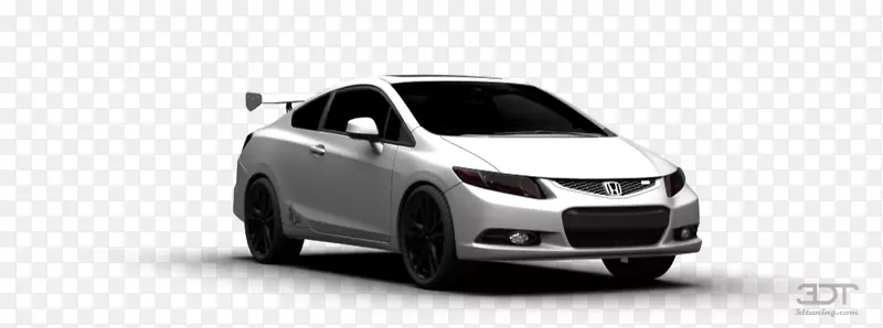 ��������1995������ʳ��������˹���޺�Ʊ��ո�-������