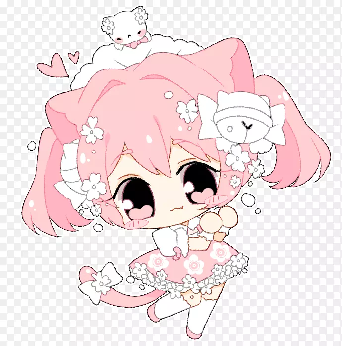 ��������������-����-������