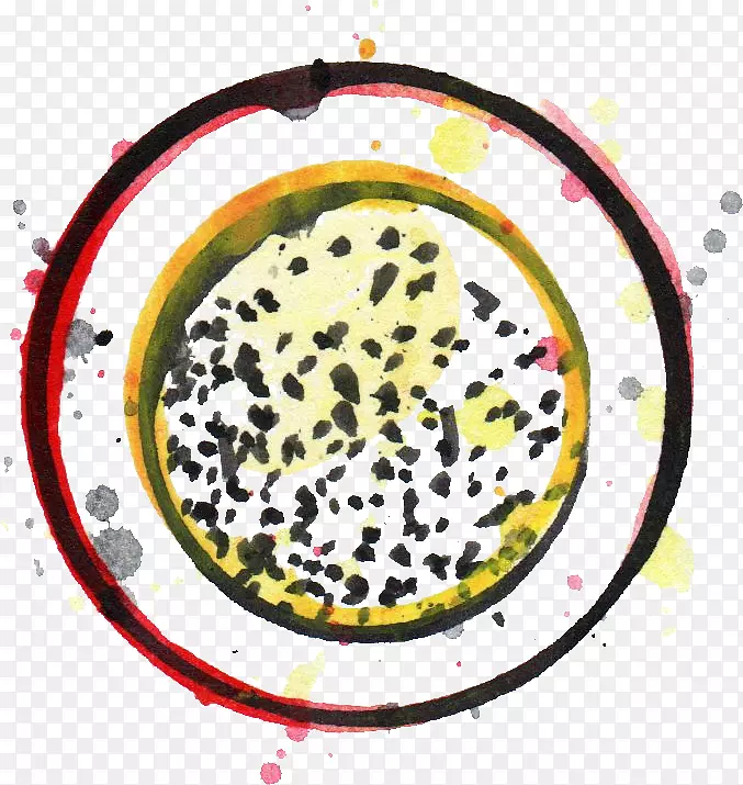 ˮ�ʻ�����-������