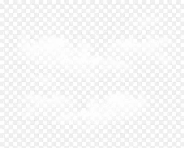 ����յ����ʼ�-������