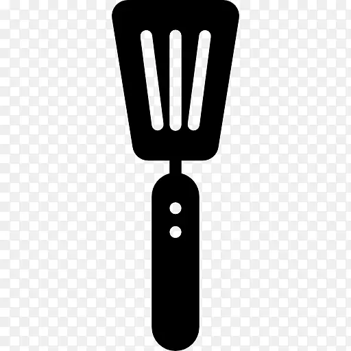 ���߲���⿷�ΧʳƷ�����þ�-����-������