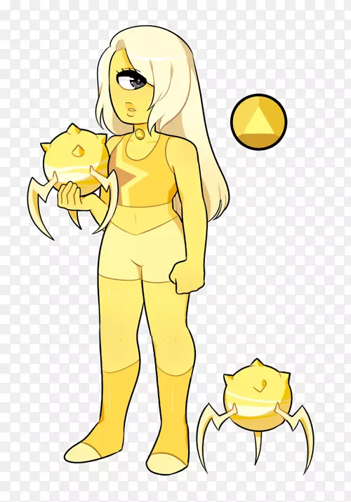 ����ʯ����ʯ����ɫ�����ʯ-����ʯ-������