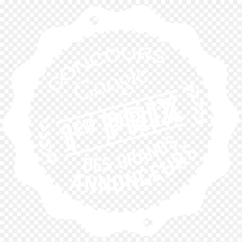 ���Ϲ���ѧ����������ѧ������ʼ�Ӫ��-������