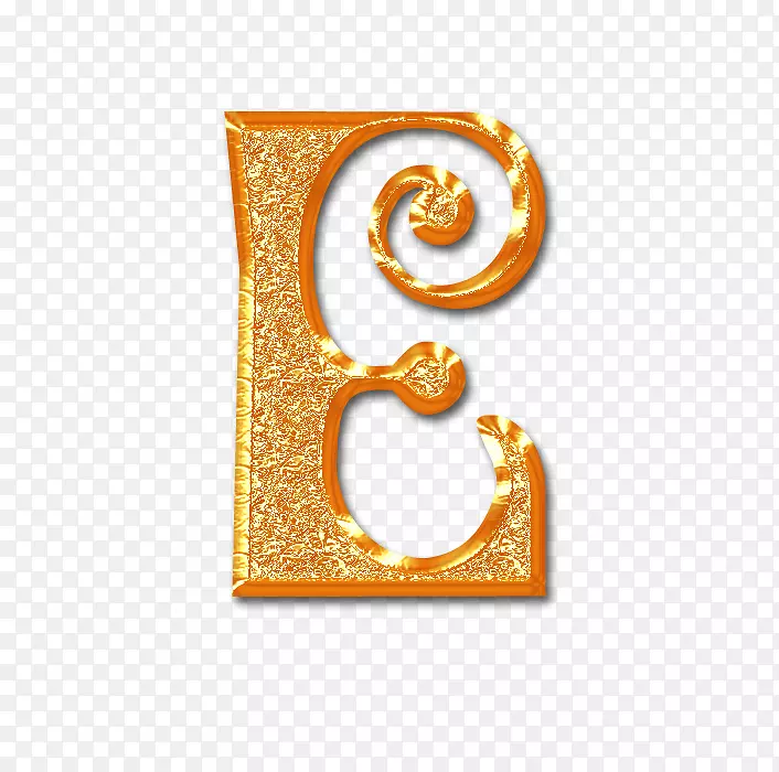 ��ĸ����ĸ�绰��Ϣ����绰-������