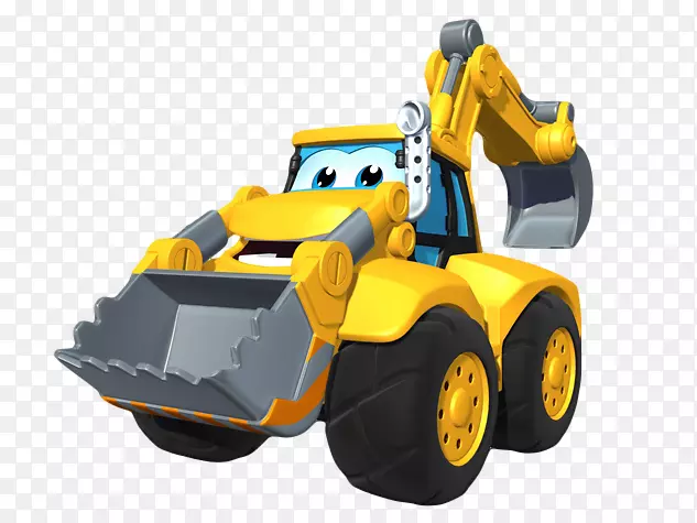 YouTube��ͯ����ϵ�н�Ŀ-YouTube-������