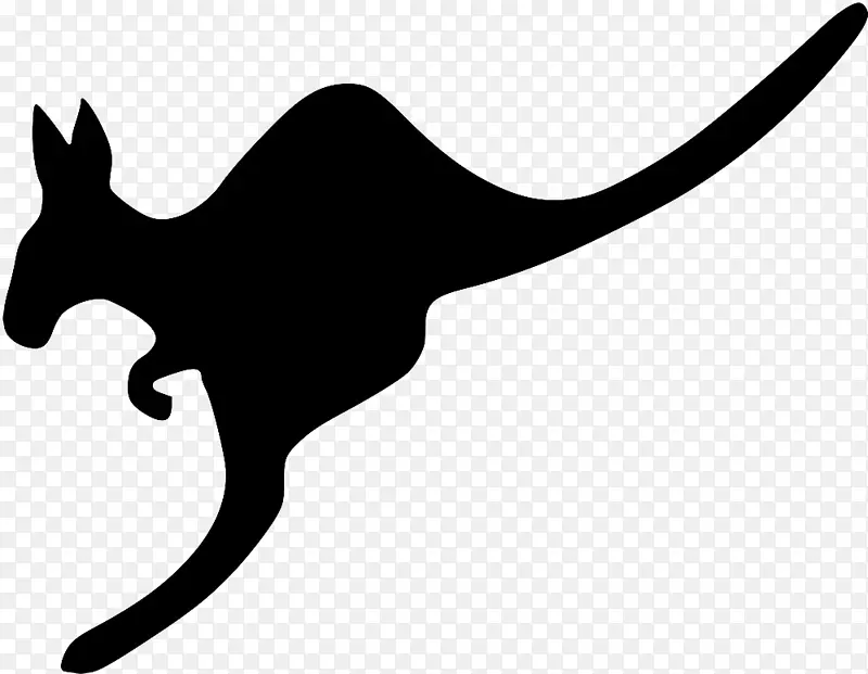 �����Ӱè�������-����-������