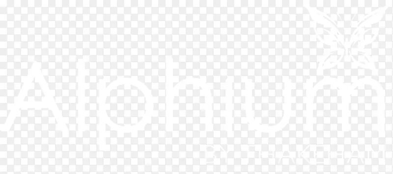 ���Ϲ���ѧ����������ѧ������ʼ�Ӫ��-������