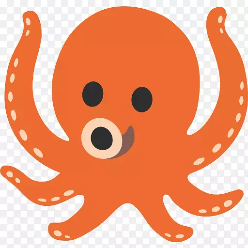 moji android nougat android oreo android�汾��ʷ-moji-������