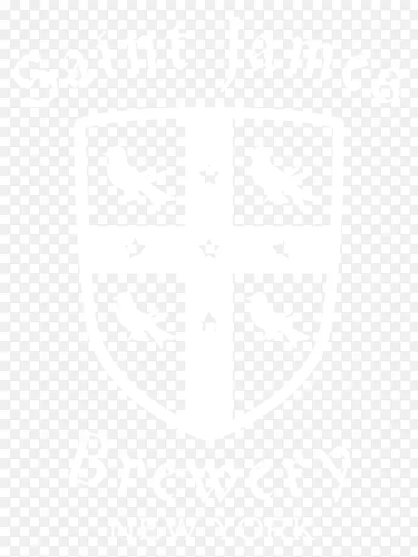 ���Ϲ���ѧ����������ѧ������ʼ�Ӫ��-������