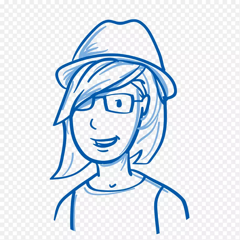 /m/02csf�ֱ���Լ��ͼ������-���ܻ�ӭ�İ���-������