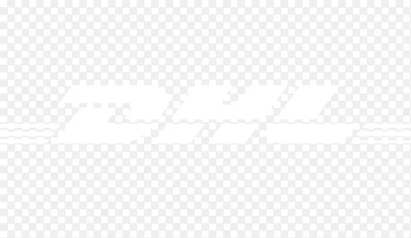 ���Ϲ���ѧ����������ѧ������ʼ�Ӫ��-������