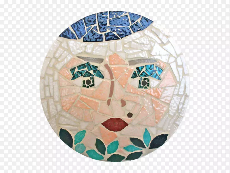 �;�-������