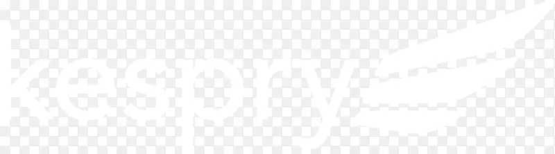 ���Ϲ���ѧ����������ѧ������ʼ�Ӫ��-������