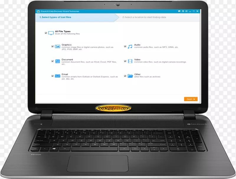 �ʼǱ�����MacBookpro������.�������ݻָ�-������