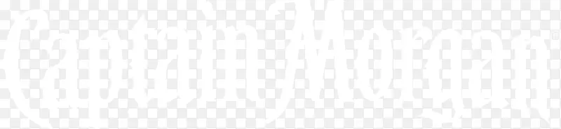 ���Ϲ���ѧ����������ѧ������ʼ�Ӫ��-������