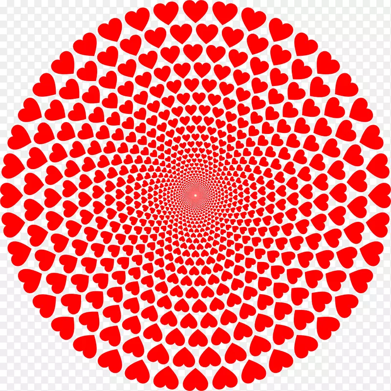 ������T��-������