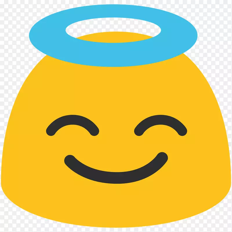 �߶�ש.������Ű�android�汾��ʷ-android-������