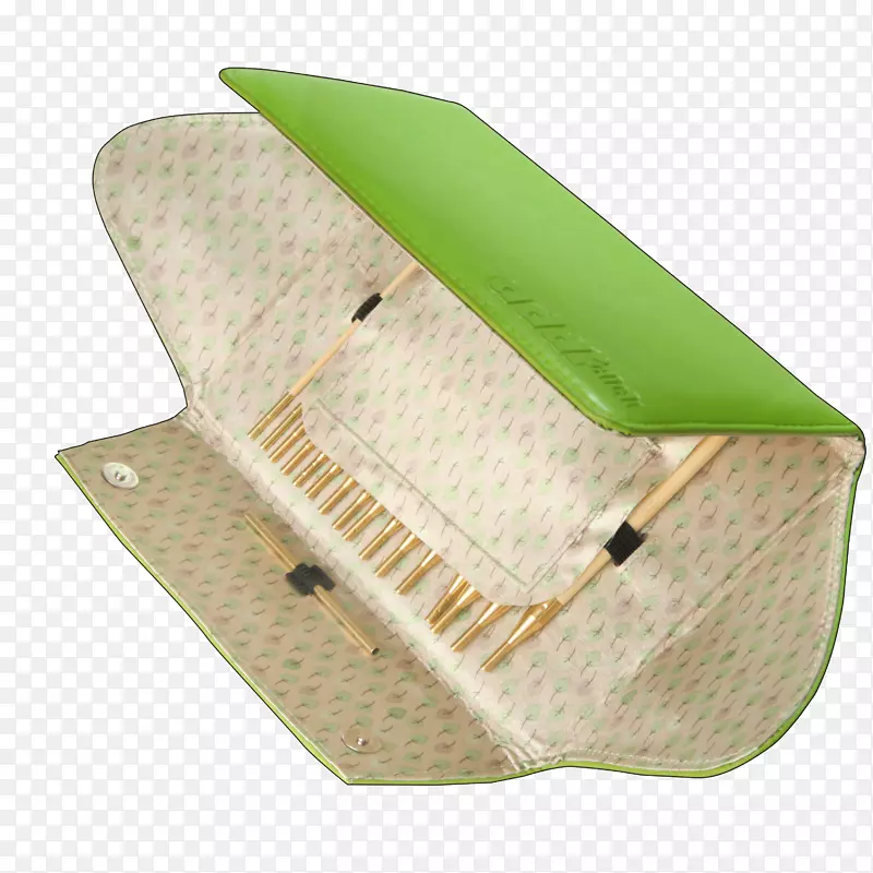 �񻨱��ֹ��������֯��ͷ-�������Ķ���-������