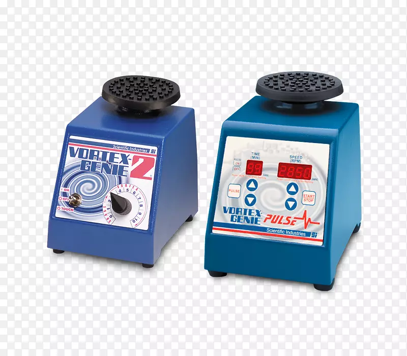 ���л����ʵ����ҡ����ѧ-������