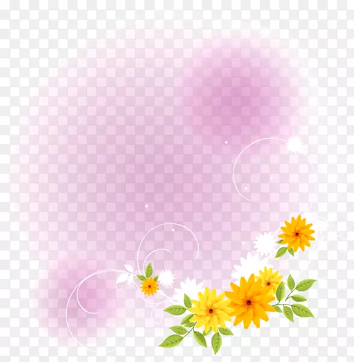 ���������ֽ��-������