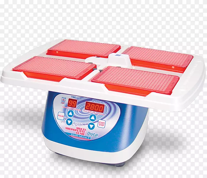 ΢�ΰ���ɸʵ���������������ѧ��ҵ���޹�˾��-������