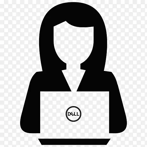 �ʼǱ�����ͼ���û�-�ʼǱ�����-������