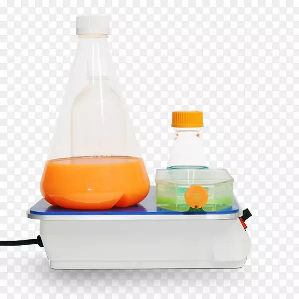 ʵ��������Ϣ��ѧ��ҵ��˾��-��ѧ-������