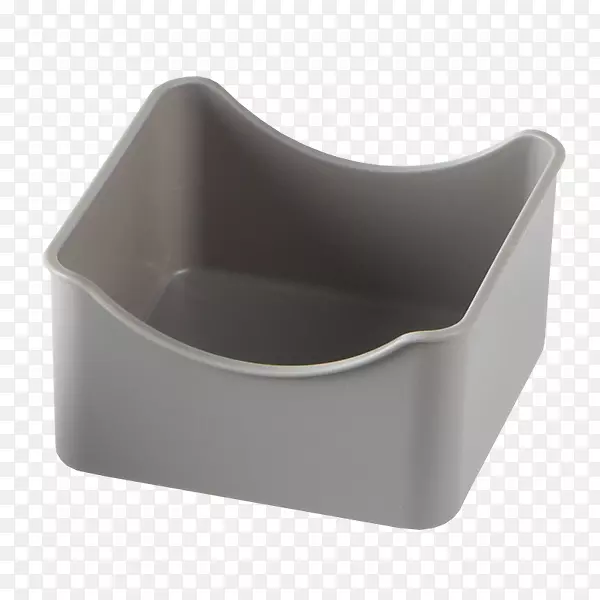 �����������ˮ�ۣ�����ˮ��-������