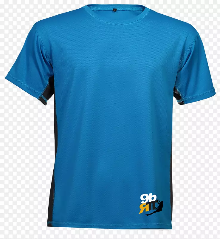 t������-������