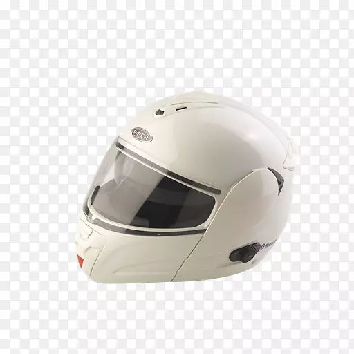 Ħ�г�ͷ��Ħ�г�ͷ��-������