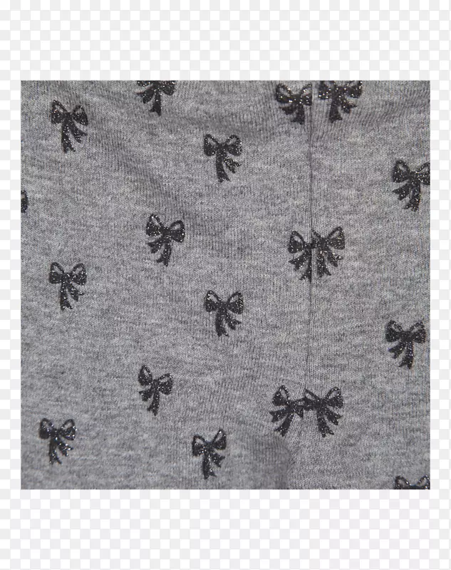 ���涯��-������