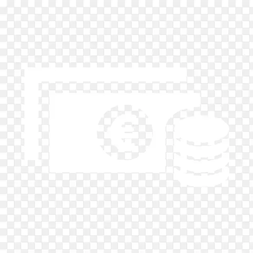 ���Ϲ���ѧ����������ѧ������ʼ�ҵ��ckxa-fm-email-������