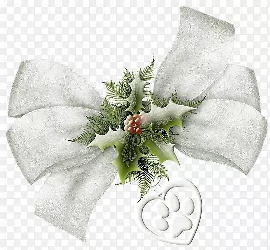 �л��������껨-������