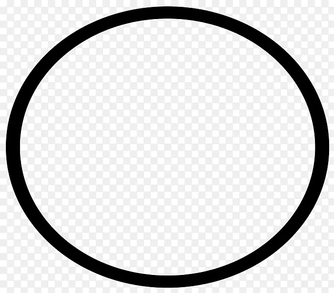 �����ͼ�������������ѧ-������