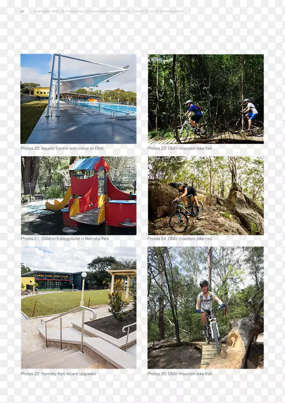 ����˹�ȿ����������й�԰-������