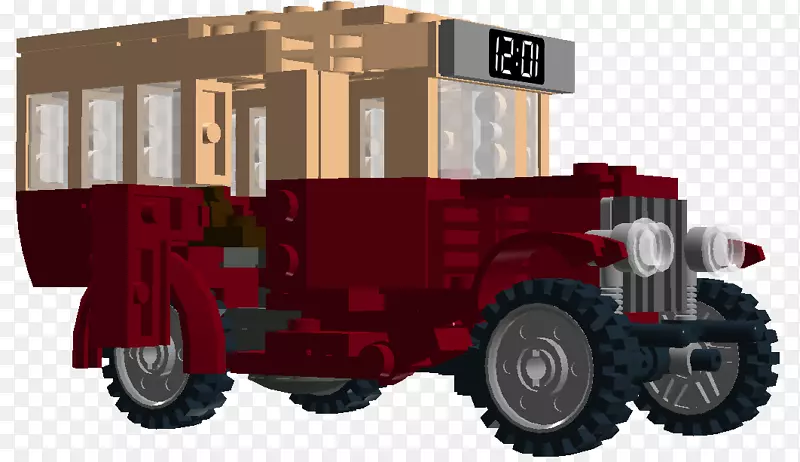 ����Ӧ�����������-����-������