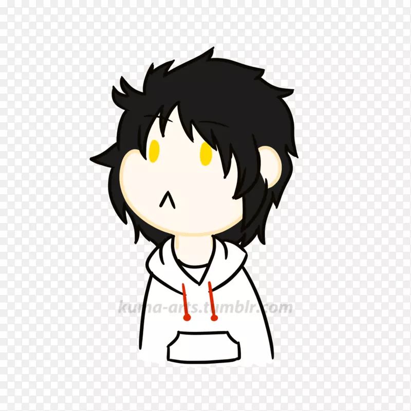 ����������������Ʒ-������