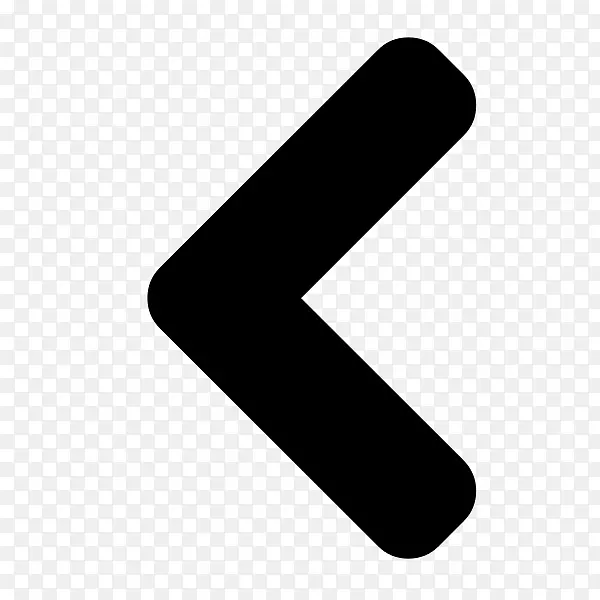 ����ͼ�갴ť��ͷ��ť-������