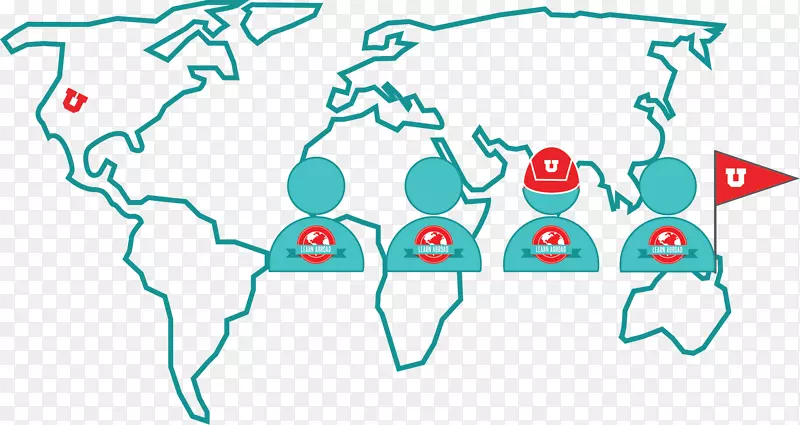 ƽ����Ƽ�����.���-������