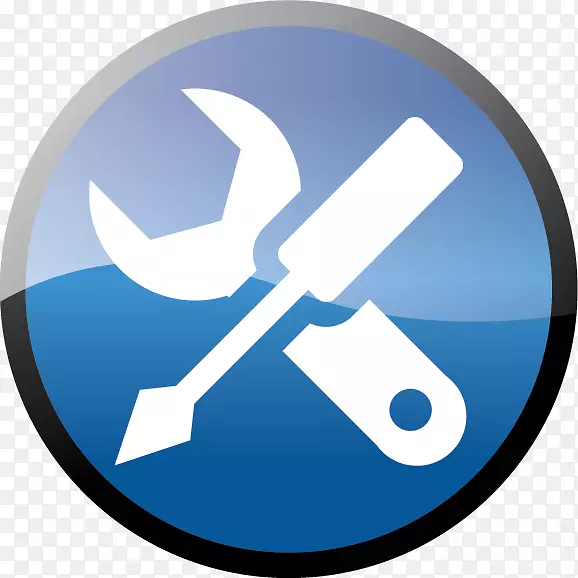 ����ͼ�������Ӱ��ť-������