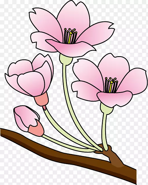 ӣ��������-ӣ��������-������