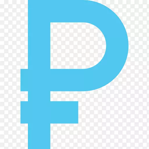 �����ͼ���ѧ��װ�����ѧ-��ѧ-������