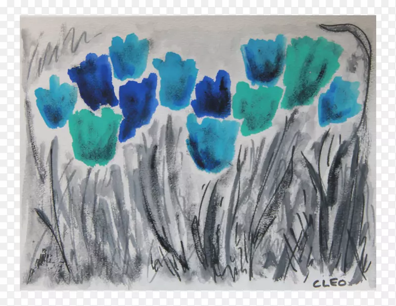 ����ˮ�ʻ��ִ�����ˮ��-������