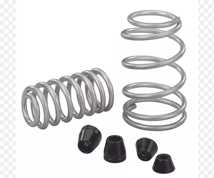 2005�����Celica 2004����Celica 2004�µ�a6���ܽγ�-������