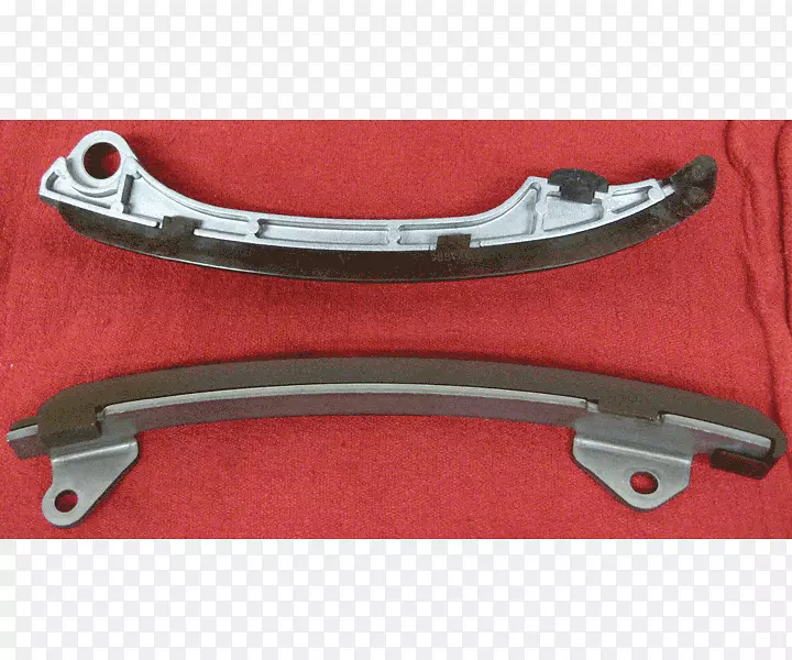 ���ոܽ�����-������