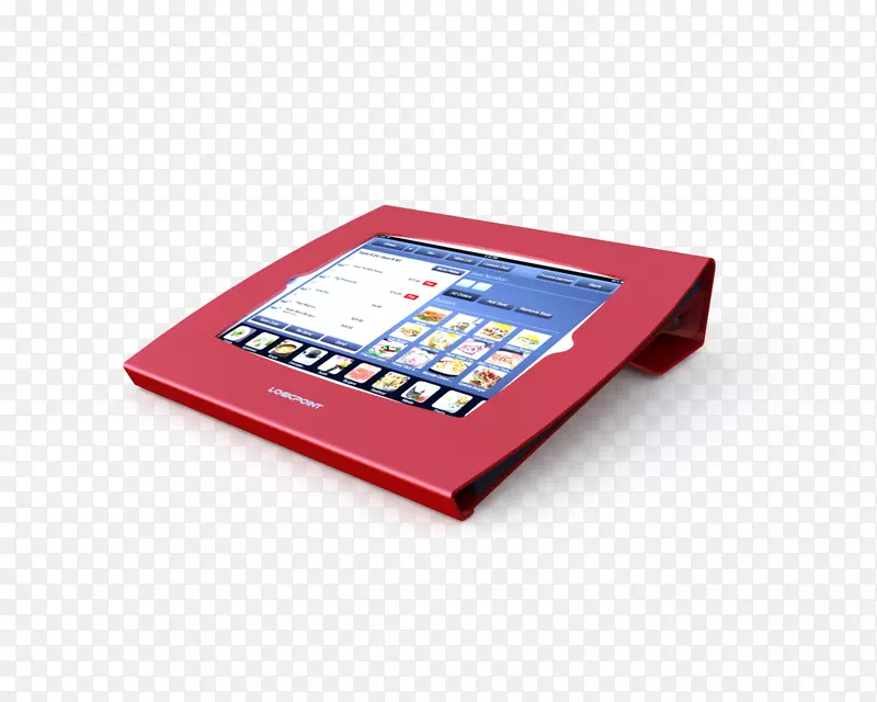 ���Ӷ�ý�����-������